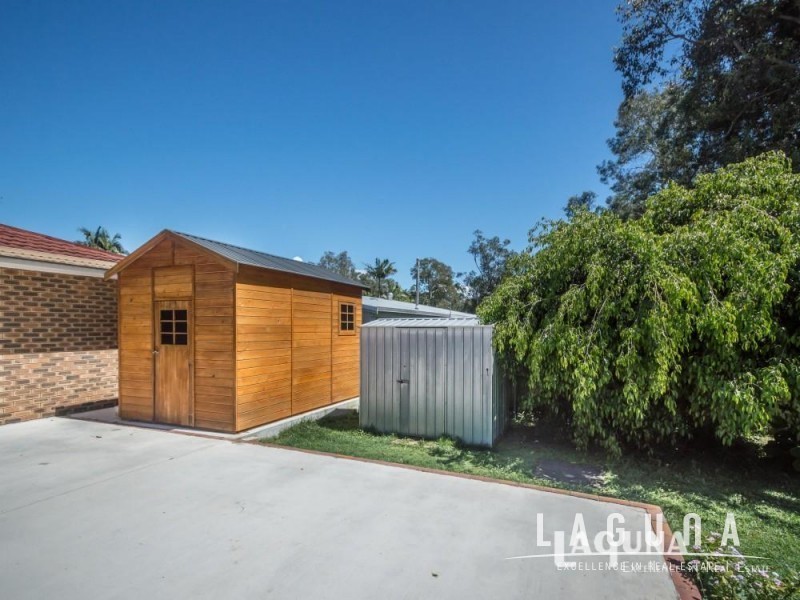 10 Linksland Street, Tewantin QLD 4565