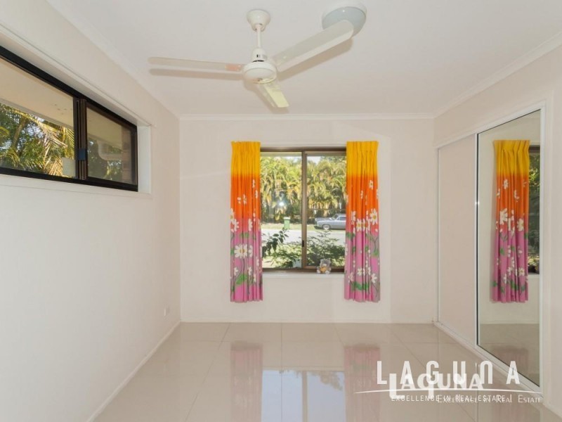 10 Linksland Street, Tewantin QLD 4565
