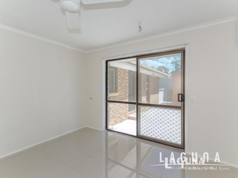 10 Linksland Street, Tewantin QLD 4565