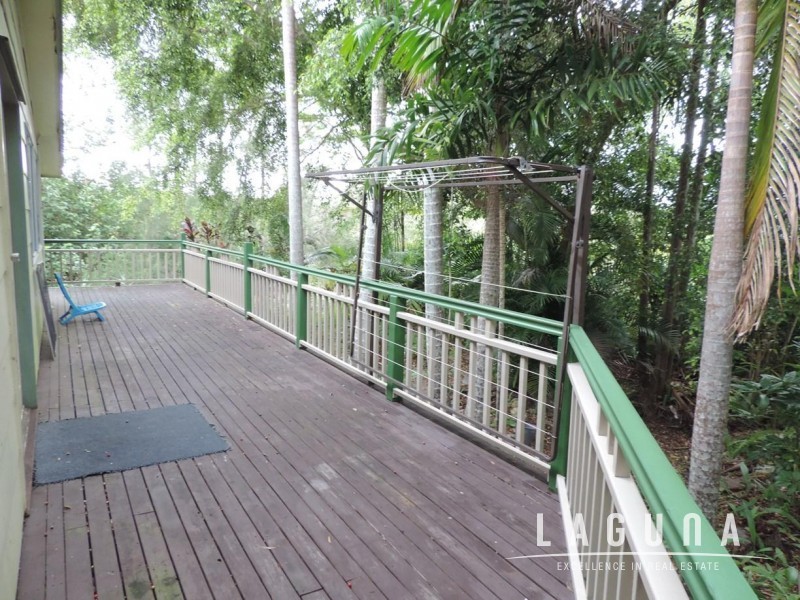 26 Shield Street, Tewantin QLD 4565