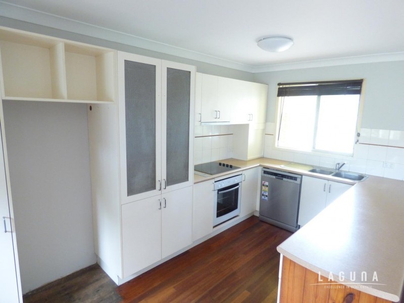 26 Shield Street, Tewantin QLD 4565