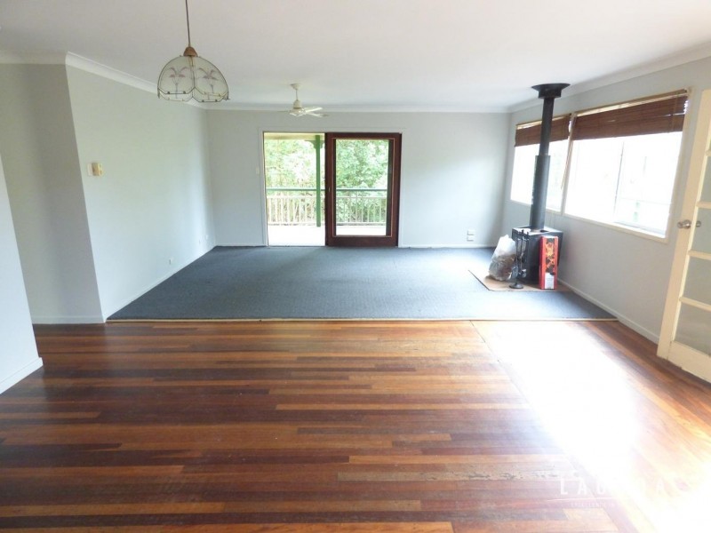 26 Shield Street, Tewantin QLD 4565