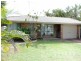 21 Paluma Street, Sunrise Beach QLD 4567