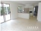 21 Paluma Street, Sunrise Beach QLD 4567