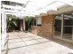 21 Paluma Street, Sunrise Beach QLD 4567