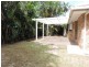 21 Paluma Street, Sunrise Beach QLD 4567