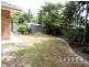 21 Paluma Street, Sunrise Beach QLD 4567