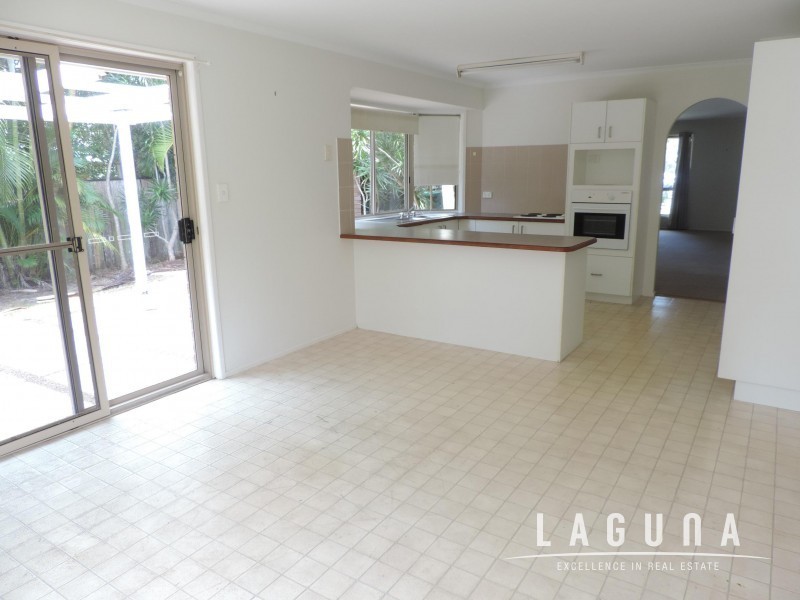21 Paluma Street, Sunrise Beach QLD 4567
