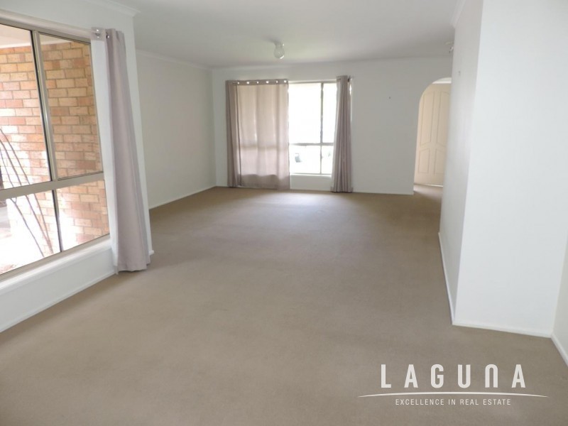 21 Paluma Street, Sunrise Beach QLD 4567