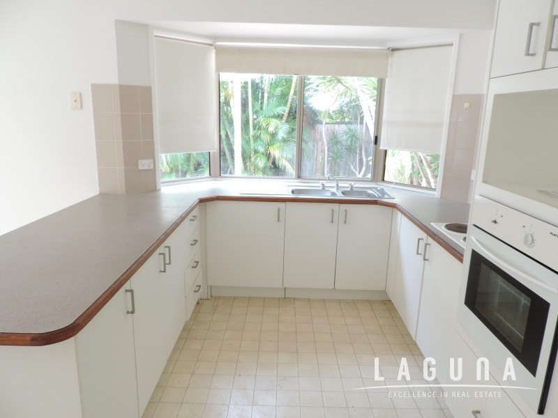 21 Paluma Street, Sunrise Beach QLD 4567