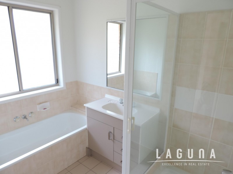 21 Paluma Street, Sunrise Beach QLD 4567