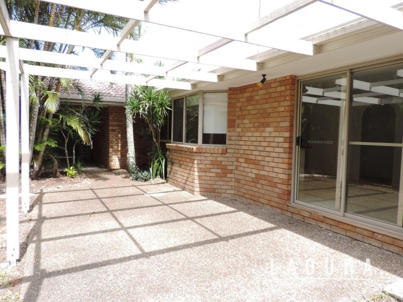 21 Paluma Street, Sunrise Beach QLD 4567