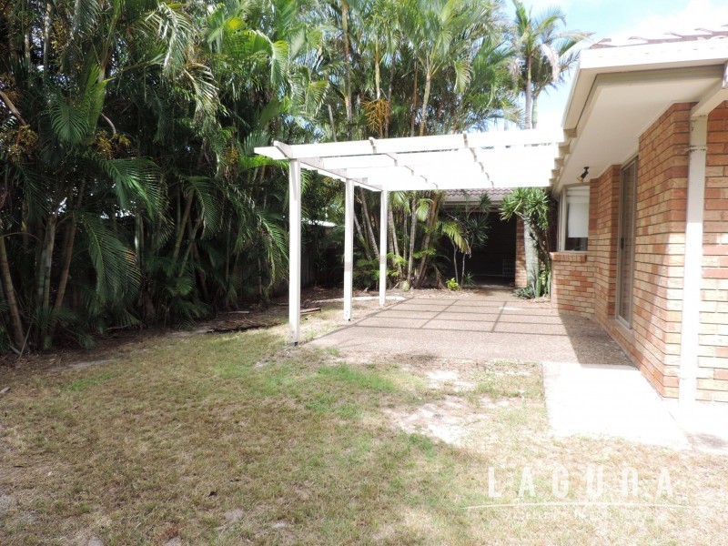 21 Paluma Street, Sunrise Beach QLD 4567