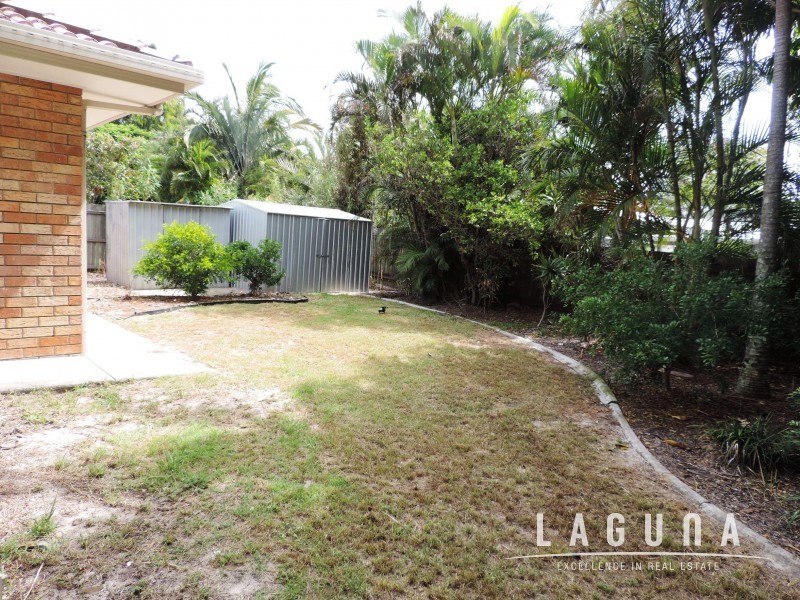 21 Paluma Street, Sunrise Beach QLD 4567