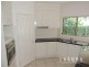 3 Shipyard Circ, Noosaville QLD 4566