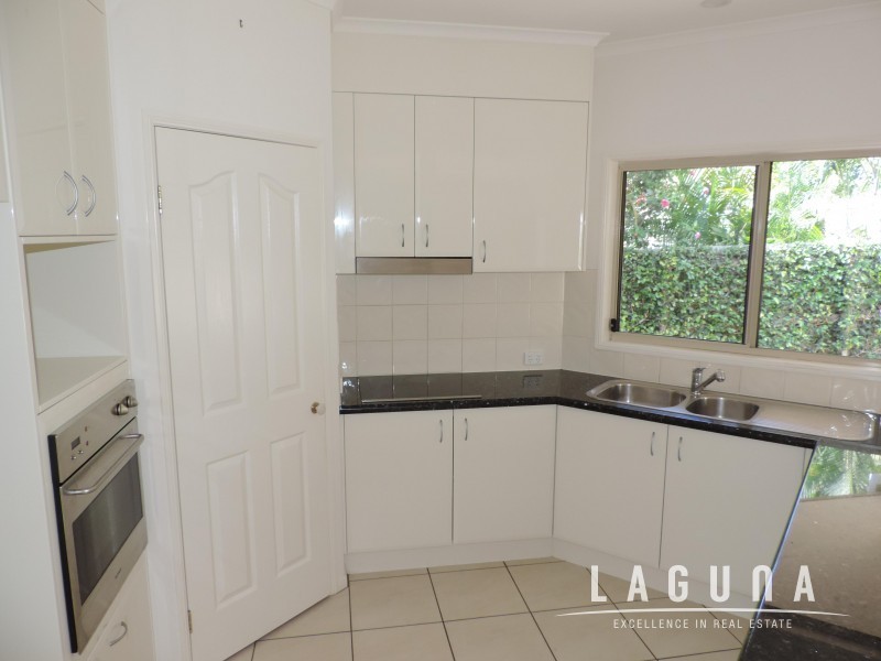 3 Shipyard Circ, Noosaville QLD 4566