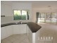 3 Shipyard Circ, Noosaville QLD 4566