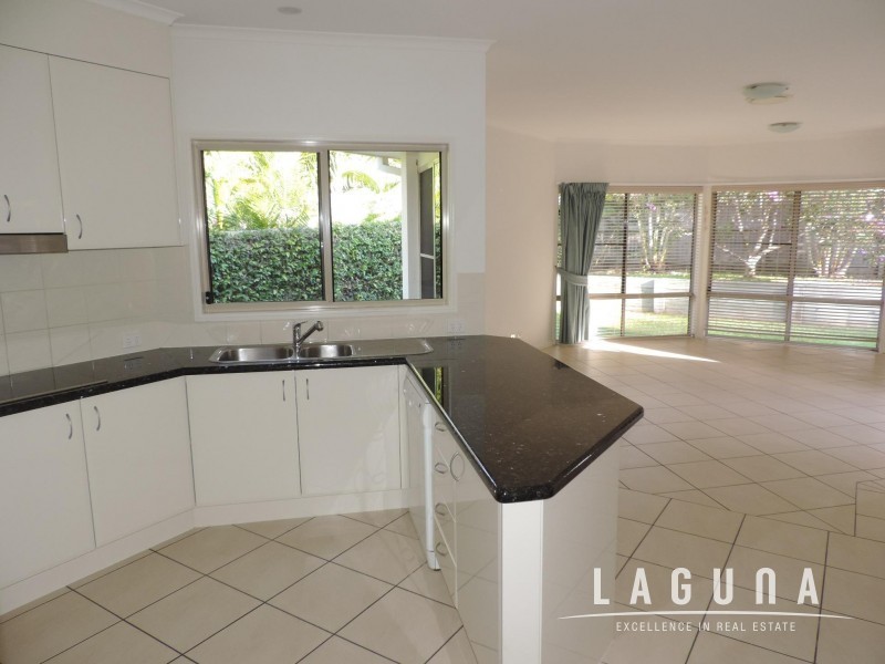 3 Shipyard Circ, Noosaville QLD 4566