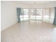 3 Shipyard Circ, Noosaville QLD 4566
