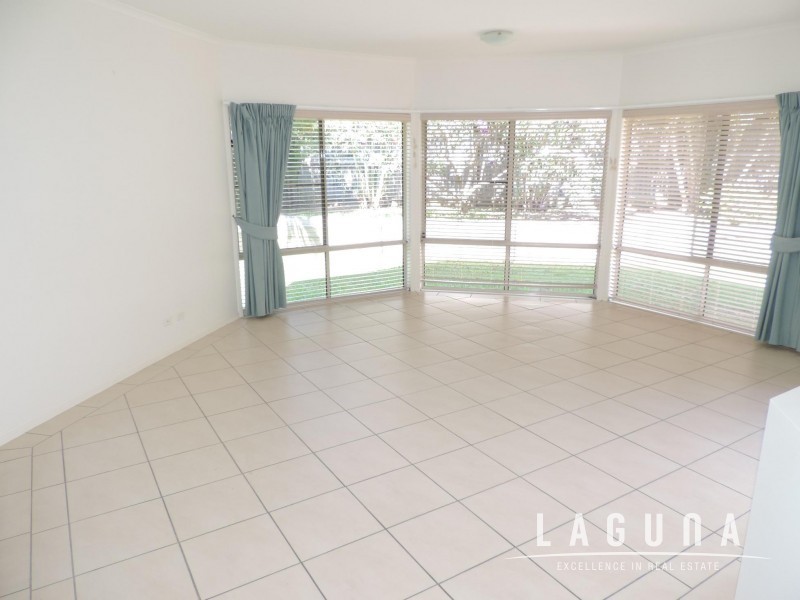 3 Shipyard Circ, Noosaville QLD 4566