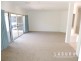 3 Shipyard Circ, Noosaville QLD 4566