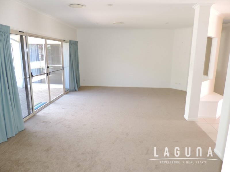 3 Shipyard Circ, Noosaville QLD 4566
