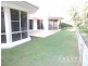 3 Shipyard Circ, Noosaville QLD 4566