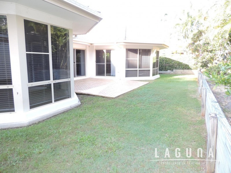 3 Shipyard Circ, Noosaville QLD 4566
