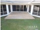 3 Shipyard Circ, Noosaville QLD 4566