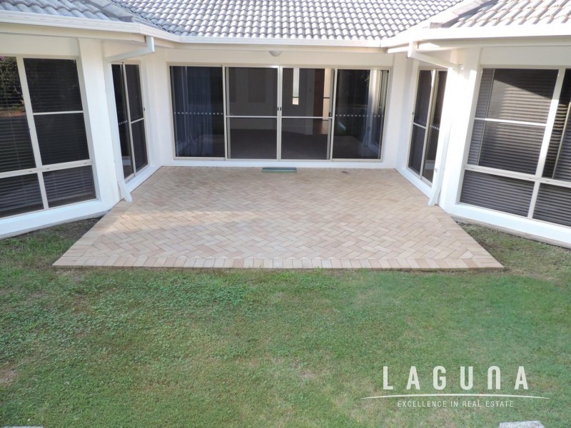 3 Shipyard Circ, Noosaville QLD 4566