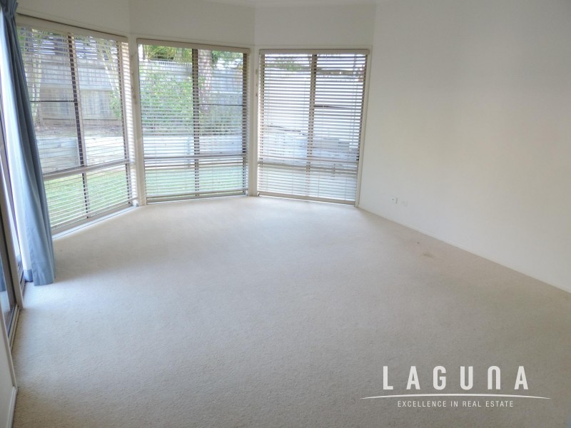 3 Shipyard Circ, Noosaville QLD 4566