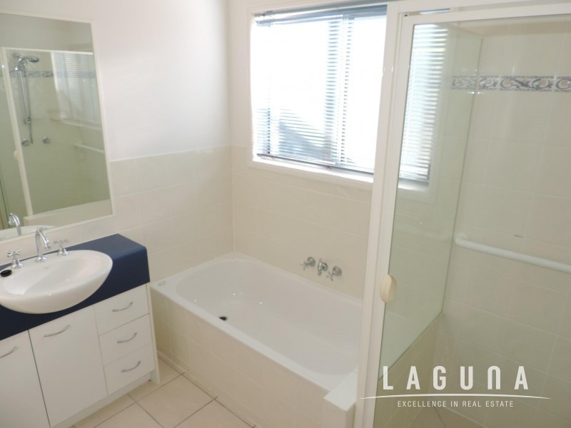 3 Shipyard Circ, Noosaville QLD 4566