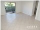 3 Shipyard Circ, Noosaville QLD 4566