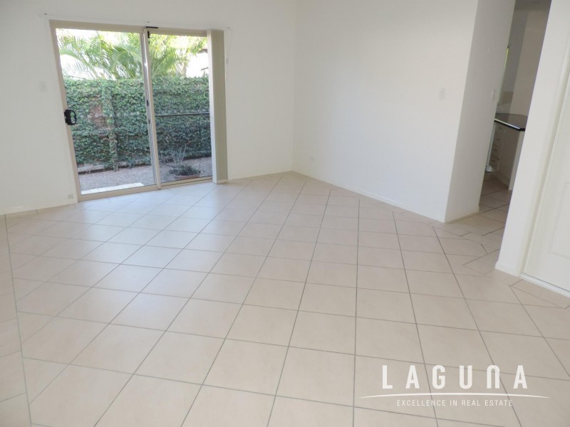 3 Shipyard Circ, Noosaville QLD 4566