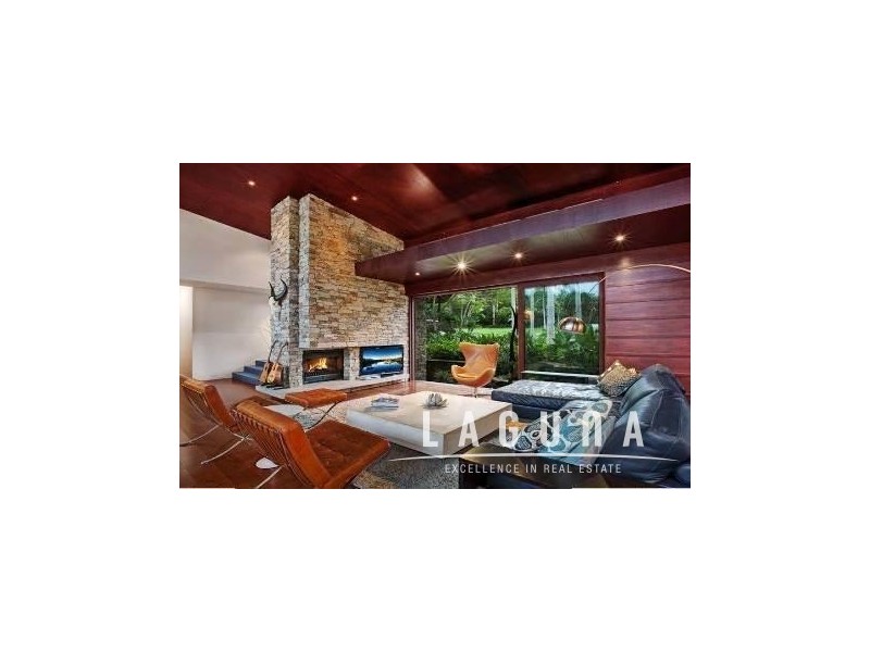 47 Beckmans Road, Noosaville QLD 4566