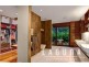 47 Beckmans Road, Noosaville QLD 4566