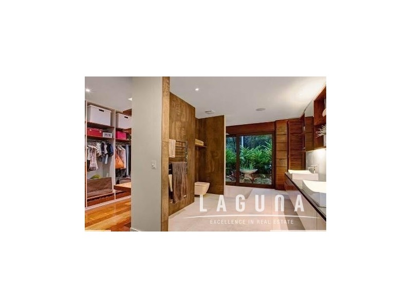 47 Beckmans Road, Noosaville QLD 4566