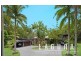 47 Beckmans Road, Noosaville QLD 4566