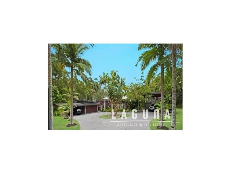 47 Beckmans Road, Noosaville QLD 4566