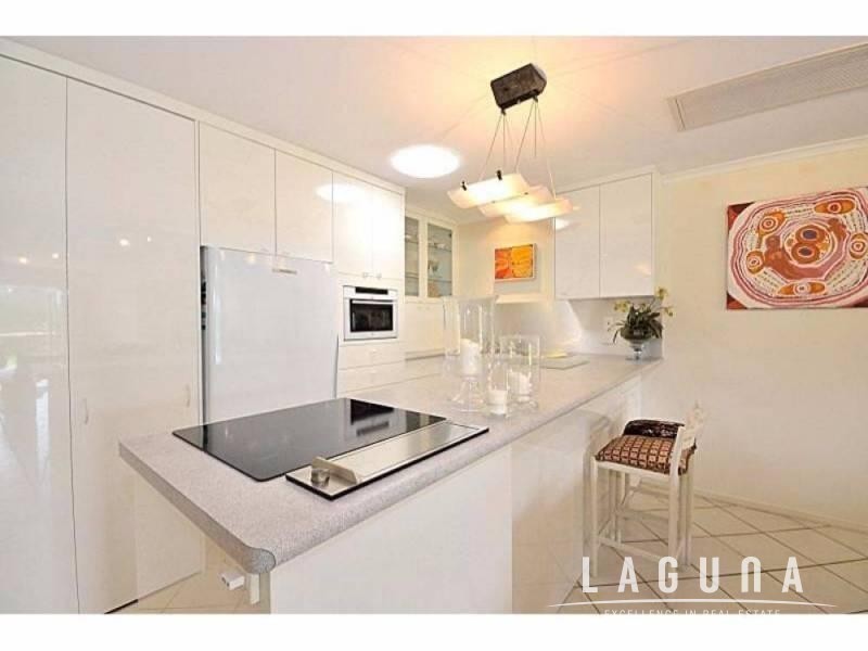 6/112 Hilton Terrace, Noosaville QLD 4566