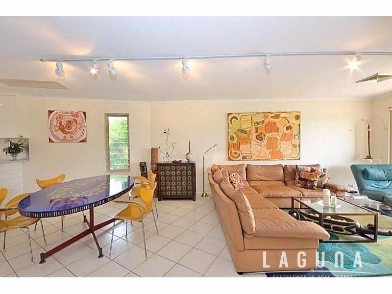 6/112 Hilton Terrace, Noosaville QLD 4566