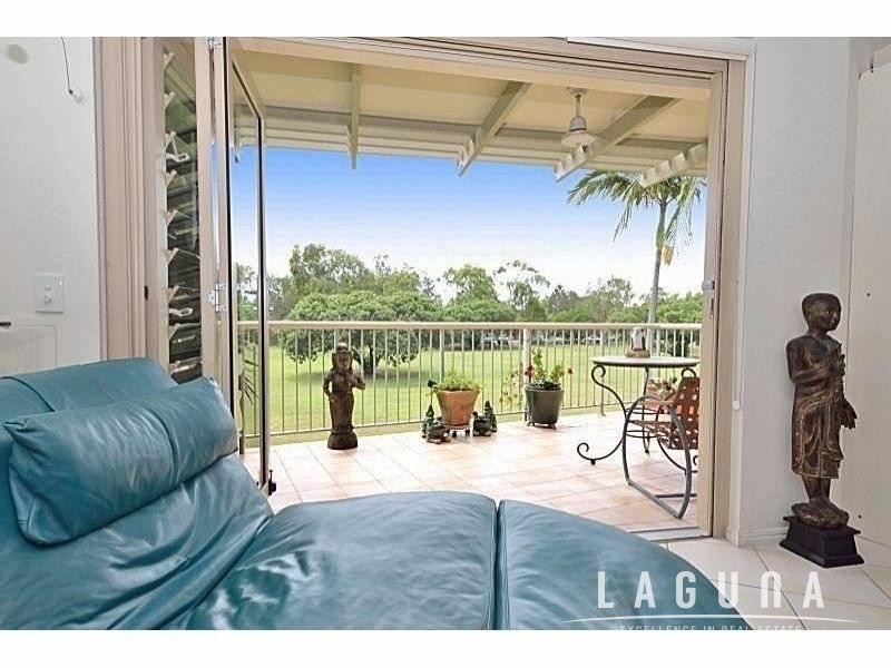 6/112 Hilton Terrace, Noosaville QLD 4566