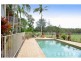 6/112 Hilton Terrace, Noosaville QLD 4566