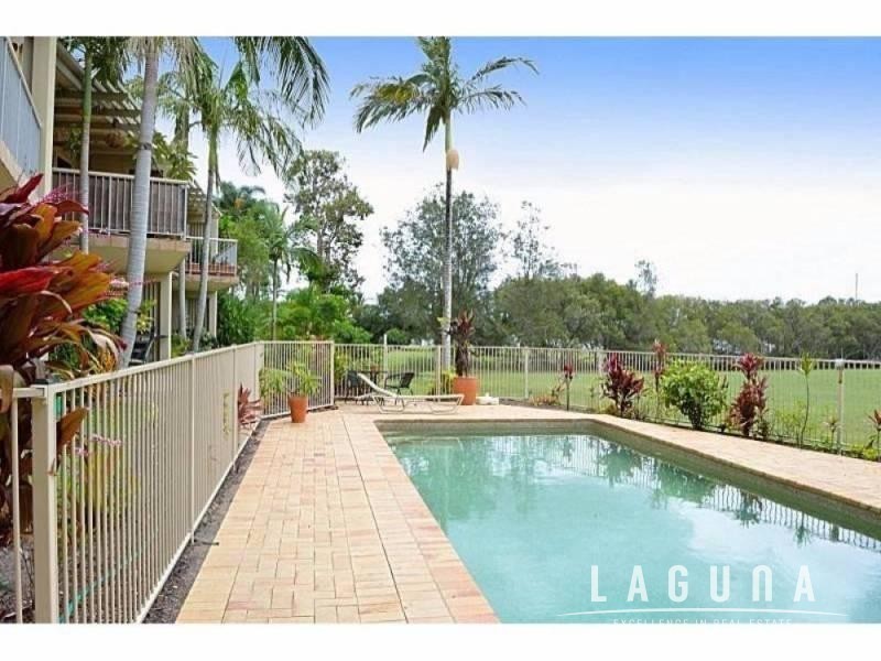 6/112 Hilton Terrace, Noosaville QLD 4566