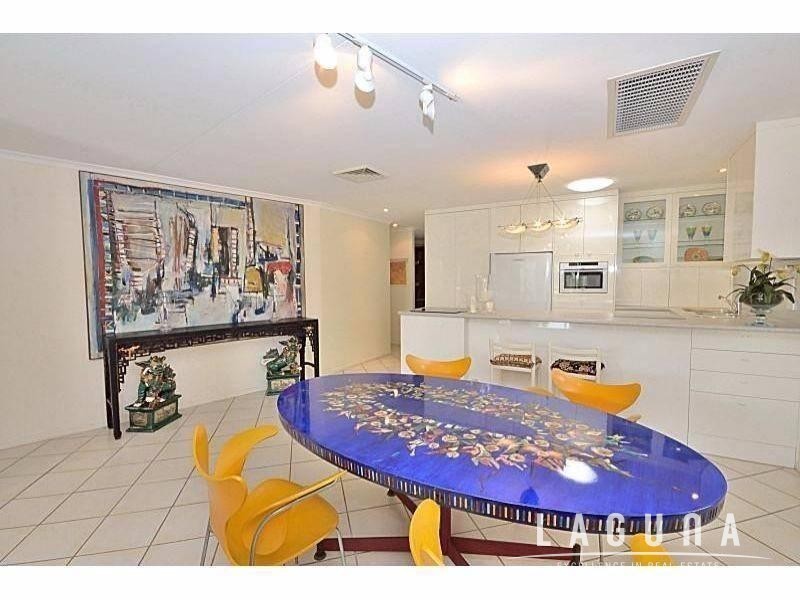 6/112 Hilton Terrace, Noosaville QLD 4566