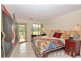 6/112 Hilton Terrace, Noosaville QLD 4566