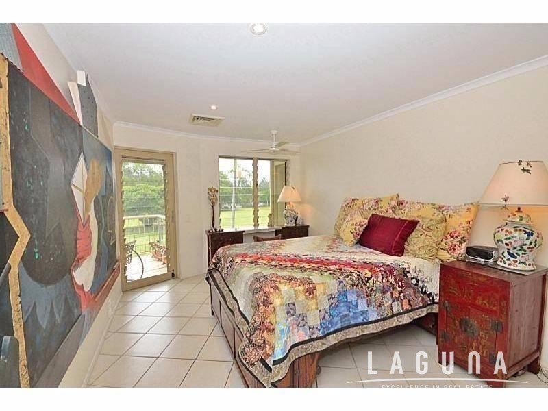 6/112 Hilton Terrace, Noosaville QLD 4566