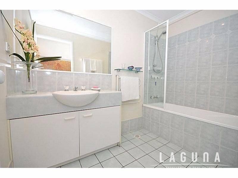 6/112 Hilton Terrace, Noosaville QLD 4566