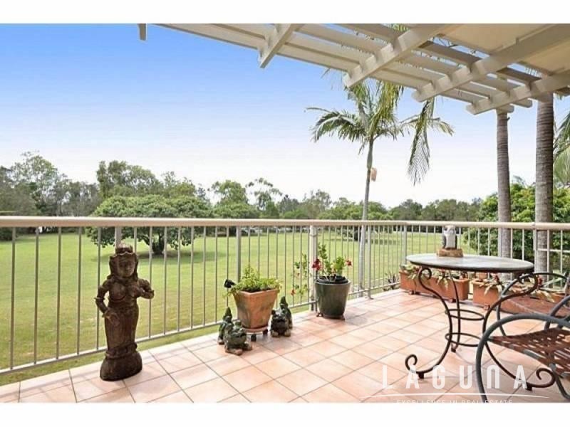 6/112 Hilton Terrace, Noosaville QLD 4566
