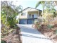11 Resolute Street, Sunrise Beach QLD 4567